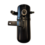 FILTRO FORD F100 95>