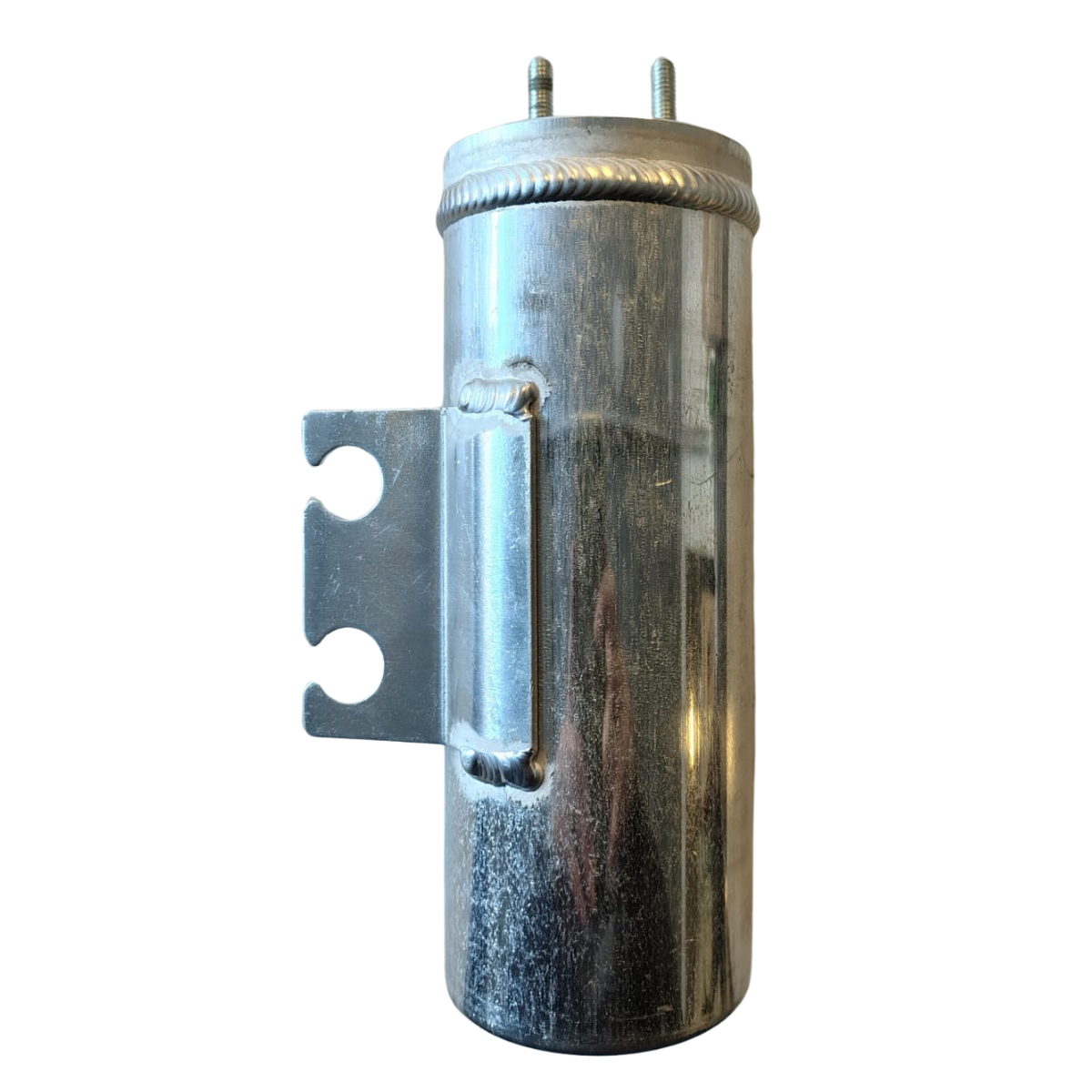 FILTRO PEUGEOT 206 - Imagen 2