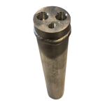 FILTRO PEUGEOT 207 307 CITROEN C4