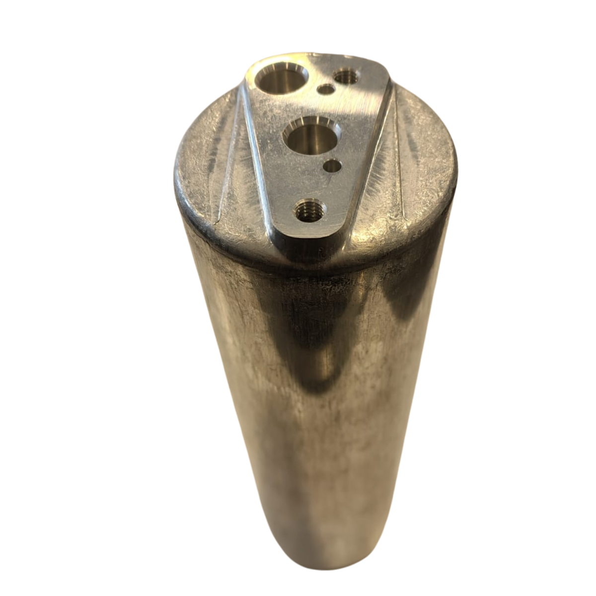 FILTRO VOLVO CAMION FORD CARGO