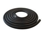 MANGUERA 5/8 R134 REDUCIDA X METRO