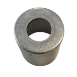 CAPUCHON COMUN 13/32 ALUMINIO