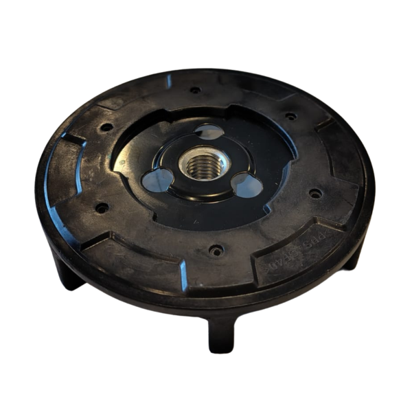 TAPA EMB.ND Electronico 6/7SEU 18x83