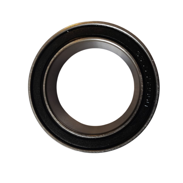 RULEMAN EMB.SD 7176/CVC 50x35x20 mm - Imagen 2
