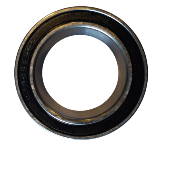 RULEMAN EMB.Delphi I V5 62x40x21 mm - Imagen 2