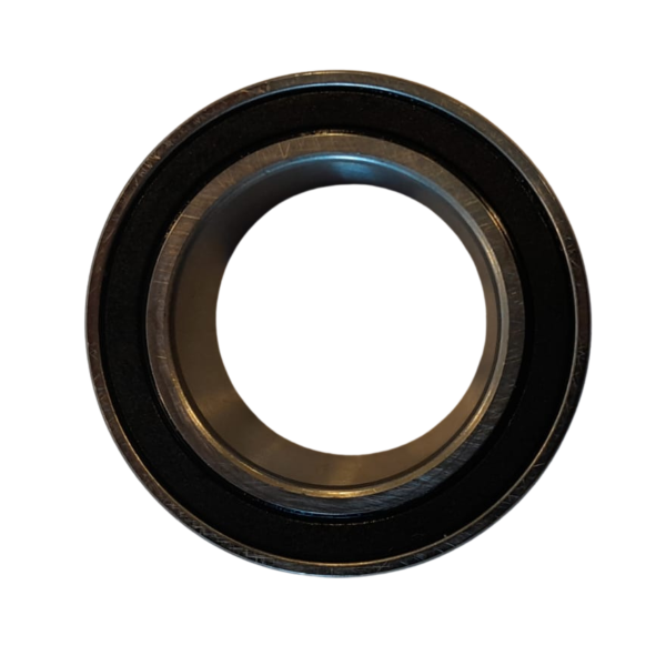 RULEMAN EMB. ND 47x30x20 mm - Imagen 2
