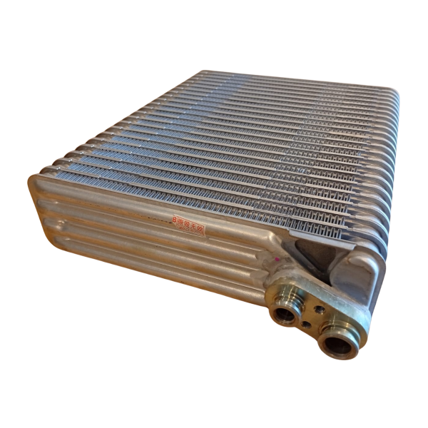 EVAPORADOR PEUG 206 207 307 XSARA 240x205x60 - Imagen 2