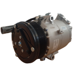 COMPRESOR ASTRA ZAFIRA MERIVA