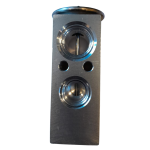 VALVULA EXPANSION PEUG 308 408 208 C4 LOUNGE