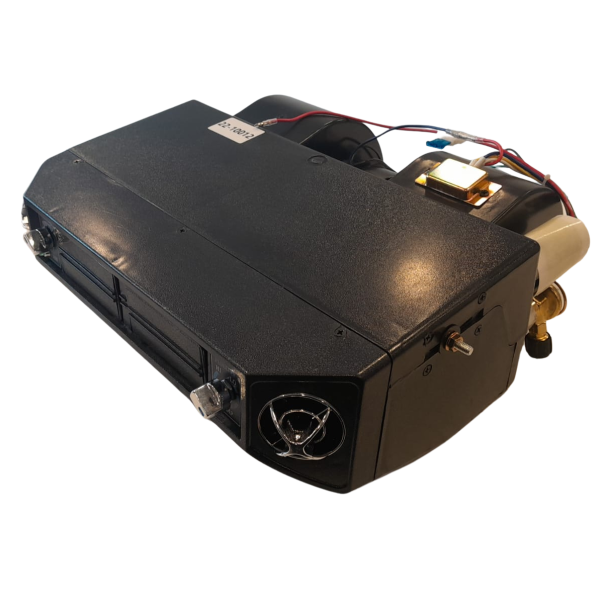 CAJA UNIVERS.FRIO/CALOR C/C 12V 400x300 - Imagen 2