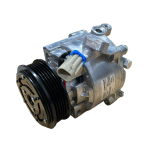 COMPRESOR CHEV SPIN PRISMA ONIX 5PK