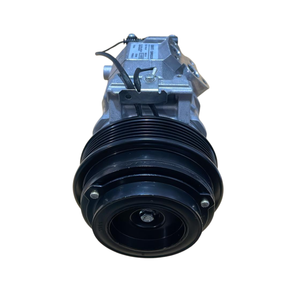COMPRESOR MB SPRINTER 413 - Imagen 2