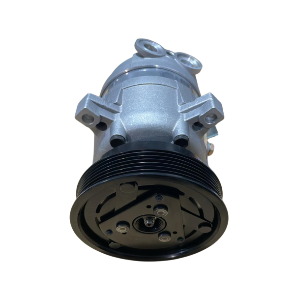 COMPRESOR CHEVROLET CORSA V5 - Imagen 2