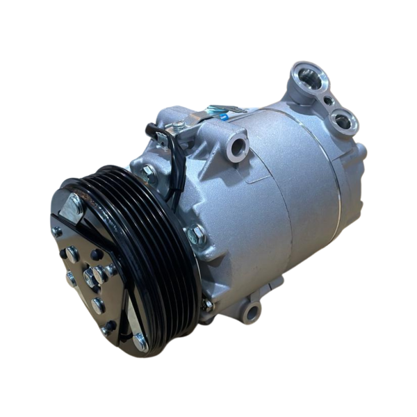 COMPRESOR CHEV CORSA CELTA FAN AGILE 5PK