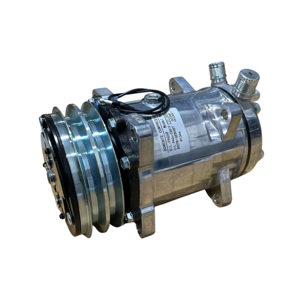 COMPRESOR 510 2A V 12V