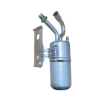 FILTRO FORD ECOSPORT 03/06