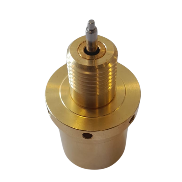 VALVULA CONTROL SD 6V12 / 7V12 / 7V16 49mm - Imagen 2