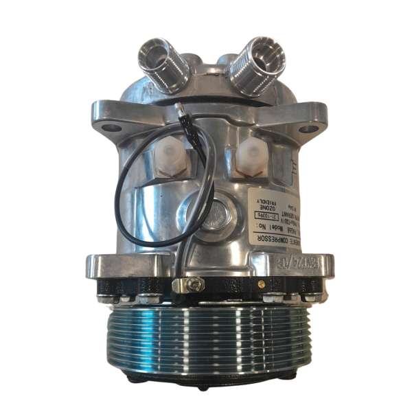COMPRESOR 505 8PK 12V - Imagen 3