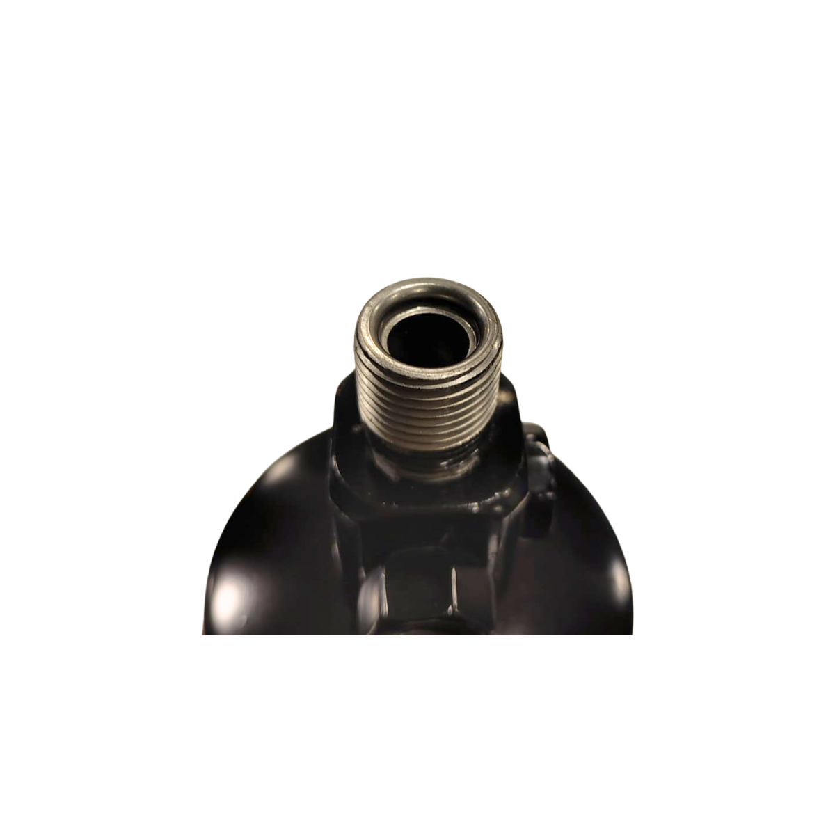 FILTRO M. BENZ SPRINTER 415 - Imagen 2