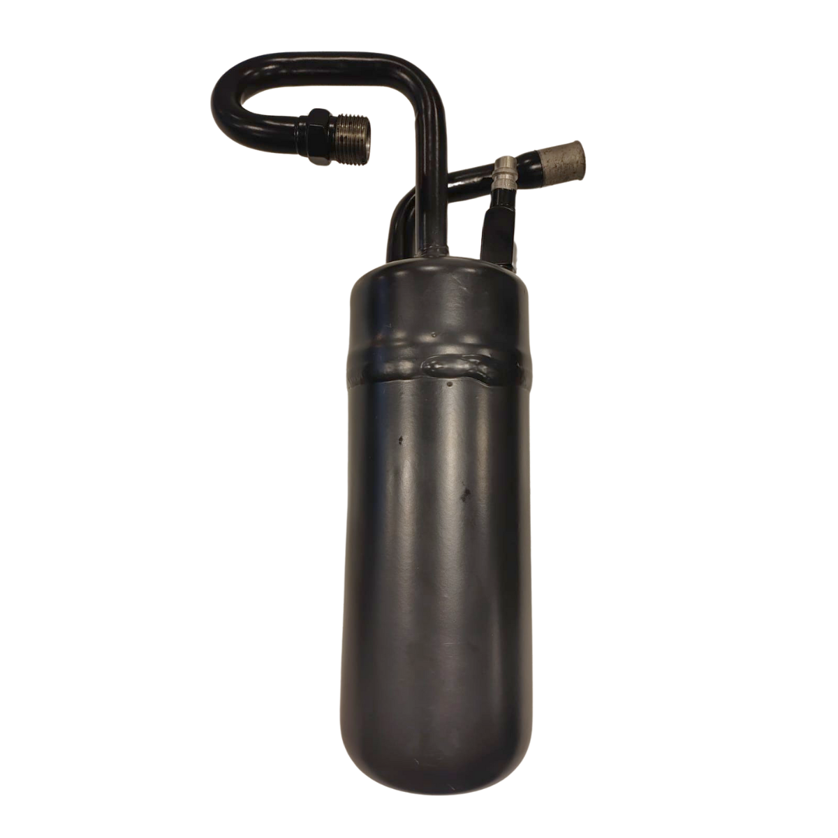 FILTRO FORD RANGER DIESEL 98> - Imagen 2