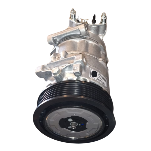 COMPRESOR PEUGEOT 308 408 THP