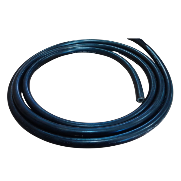 MANGUERA 13/32 R134 GALAXY REDUCIDA P/M