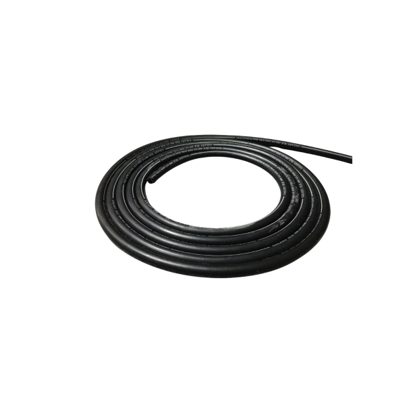 MANGUERA 5/16 R134 GALAXY REDUCIDA P/M