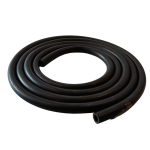 MANGUERA 5/16 R134 REDUCIDA X METRO