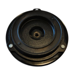 TAPA EMBRAGUE DENSO 10PA ESTRIADO