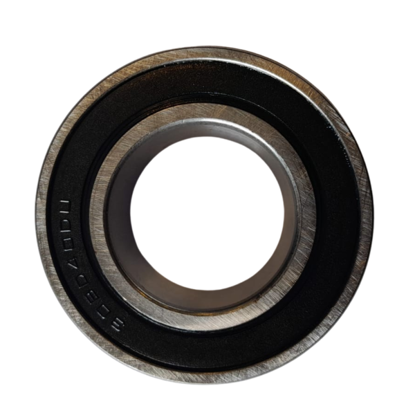 RULEMAN EMB.SD 505/507 55x35x20 mm - Imagen 2