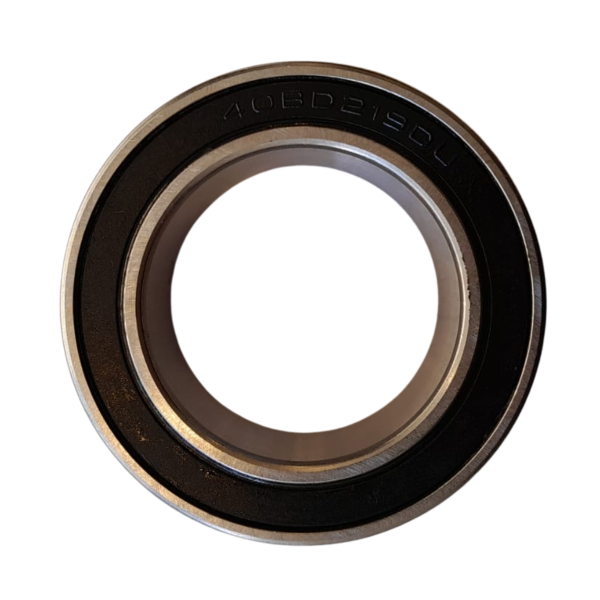 RULEMAN EMB.SD 508 62x40x24 mm - Imagen 2