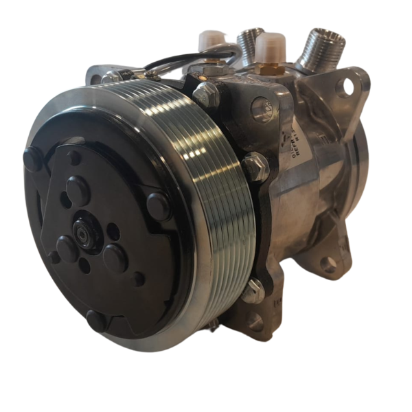 COMPRESOR 505 8PK 12V