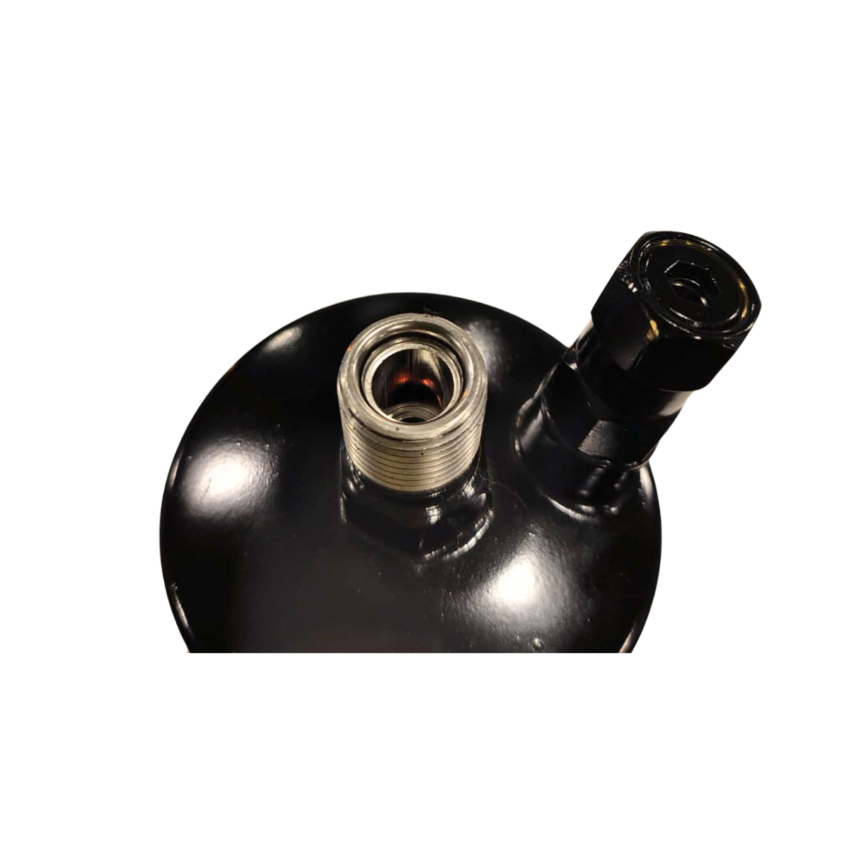 FILTRO M. BENZ SPRINTER 415 - Imagen 3