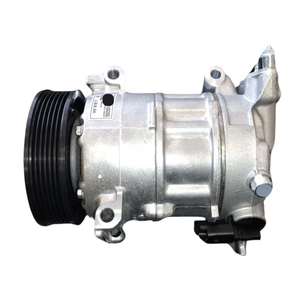 COMPRESOR PEUGEOT 308 408 THP - Imagen 3