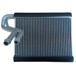 EVAPORADOR 208 C4 LOUNGE