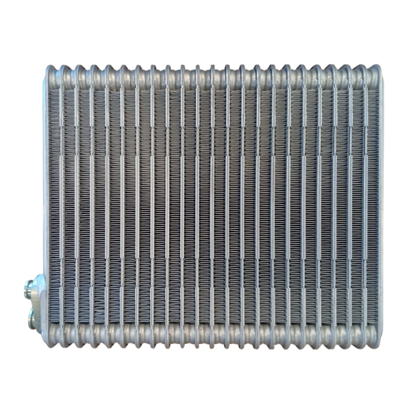 EVAPORADOR PEUG 206 207 307 XSARA 240x205x60
