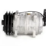 COMPRESOR SELTEC TM 16 2A H 12V R-134 / R404