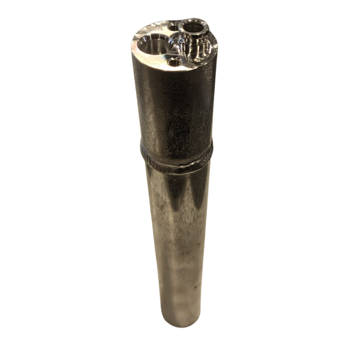 FILTRO PEUGEOT 2008 208