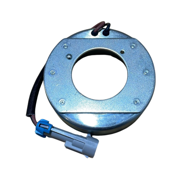 BOBINA COMPRESOR DELPHI CORSA ASTRA S10 MERIVA PALIO