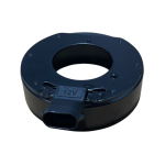 BOBINA Delphi GOL TREND VOYAGE FOX SURAN SAVEIRO CVC 12v