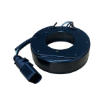 BOBINA Delphi FOX SURAN BORA CVC Malhe 92x62x 23 mm