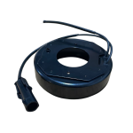 BOBINA Denso TOYOTA HILUX SW4 10S15C 12v