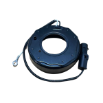 BOBINA Denso-10SE13C- 12V 86x59x25 mm