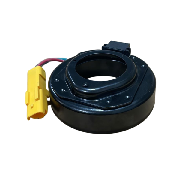 BOBINA Sanden 6V12 12V 96x61x32 mm