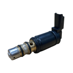 VALV. CONTROL ND 6SE 16C 83.5 mm