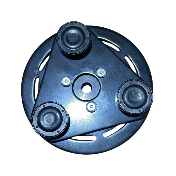 TAPA EMB.HS 18 Estriado 20x109mm