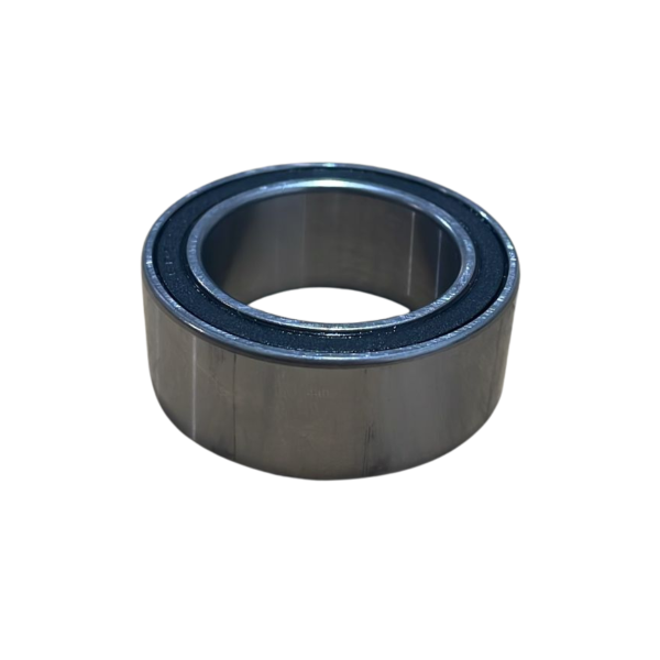 RULEMAN EMB. ND 52x35x20 mm