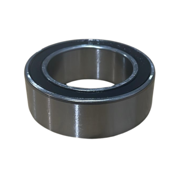RULEMAN EMB.Delphi I V5 62x40x21 mm