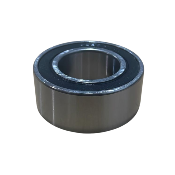 RULEMAN EMB. FS10 55x30x23 mm