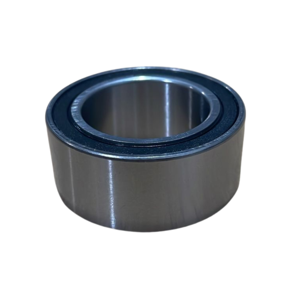 RULEMAN EMB. ND 47x30x20 mm